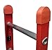 Xtenda-Leg® Ladder Cap