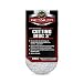 Meguiar's DMC3 Microfiber Cutting Disc, 2 Pack primary