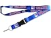 New York Rangers Lanyard