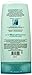 L'Oréal Paris Hair Expert Extraordinary Clay Conditioner, 25.4 fl. oz.