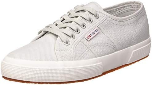 superga 40.5