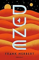 Dune (Nueva edición) (Las crónicas de Dune 1)