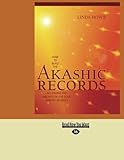 Image de How to Read the Akashic Records: Accessing the Archive of the Soul and its Journey