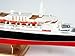 Revell 05806 24.4 cm Queen Elizabeth 2