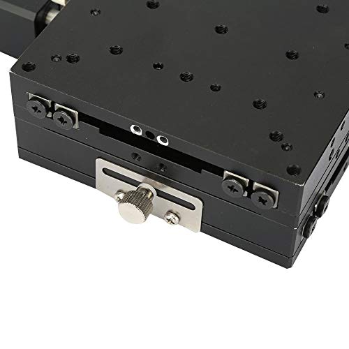 6 Micrometer+Precision+Machining+Inspection+Positioning