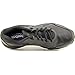 Reebok Men's Work N Cushion 2.0 Walking Shoe