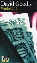 Vendredi 13