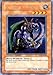 Yu-Gi-Oh! - Panther Warrior (CT2-EN006) - 2005 Collectors Tins - Limited Edition - Secret Rare