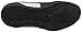 PUMA Tune Cat 3 Kids Sneaker (Big Kid), Puma White/Puma Black, 3.5 M US Big Kid