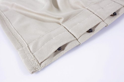 5 ModifyStreet+Interlock+Window+Curtain+Sunshade