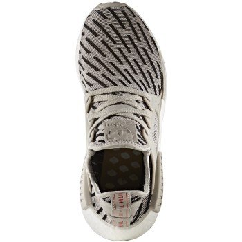 adidas gazelle silver green womens Adidas NMD XR1 Triple White