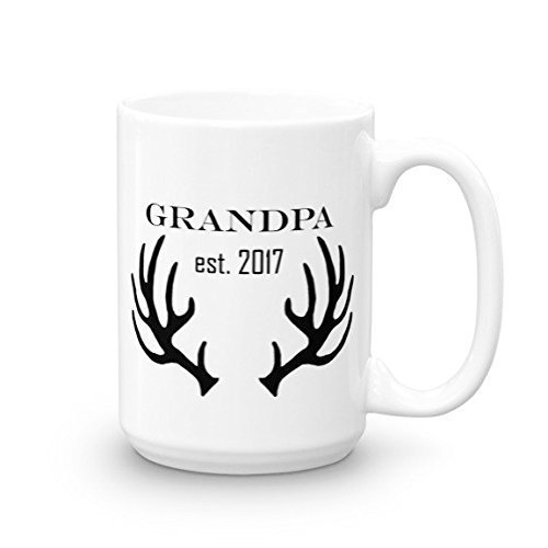 grandad mug amazon