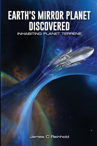 洋書 Extrasolar Planets and Astrobiology Amazon.com: Extrasolar Planets and Astrobiology: 9781891389559