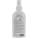 Safe Sea Anti-jellyfish Sting Protective Spray - Sunscreen - Sunblock - Sea Lice - Jelly Fish (SPF40, 4oz Bottle, Single Pack)