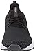 adidas Men's Questar BYD Running Shoe