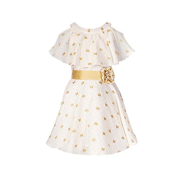 Naughty-Ninos-Cotton-Cut-Out-Dress Naughty-Ninos-Cotton-Cut-Out-Dress