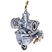 Carburetor for Honda CT90 Trail 90 K2 K3 K4 Carb 1970-1979 NEW