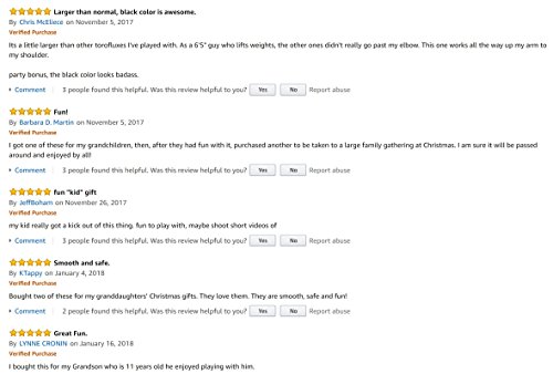 3 Faxadella+Holoflux+Holographic+Creates+Effect+Kinetic