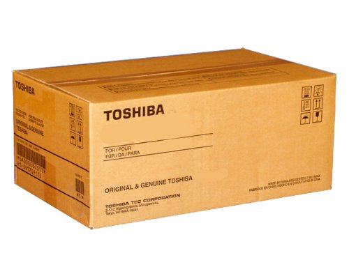 TFC28C Genuine Cyan Toner for Toshiba e-Studio 2330C 2830C 3530C 4520C