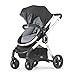Chicco Urban 6-in-1 Modular Stroller, Minerale