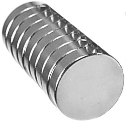 10-Neodymium-Magnets-12-x-18-inch-Disc-N48