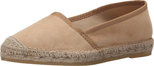 Vidorreta Women's Lane Camel Loafer 39 (US Women's 8-8.5) M