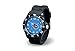 NFL Tennessee Titans Spirit Watch