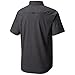 Mountain Hardwear Denton SS Shirt - Men's
