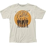 The Band - Catskills (slim fit) T-Shirt Size L