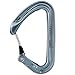 Petzl Ange L Carabiner