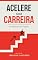 Livro Acelere sua carreita: Estratégias de sucesso para professores de inglês