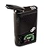 best_sales_for_you New 2018 Boundless CFX Portable Device, Authentic - Fast, Free 2-3 Day Shipping