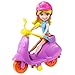 Polly Pocket Scooter
