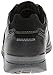 ECCO Women's Mobile II Premium Flat