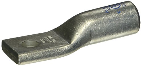 UPC 662381030139