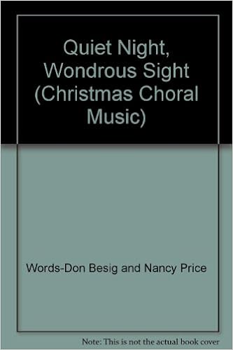 Choral Download Ebooks Library Page 2 - 