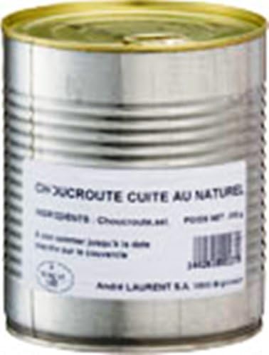 Andre Laurent, Inc. shoe Clute Natural 1L