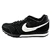 Nike - MD Runner 2