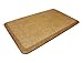 NewLife by GelPro Anti-Fatigue Designer Comfort Kitchen Floor Mat, 20