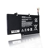 11.4V 43Wh NP03XL Laptop Battery For HP Pavilion X360 13-A010DX 13-b116t Envy 15-U010DX 15-U337CL 15-U050CA Compatible P/N 760944-421 761230-005 HSTNN-LB6L TPN-Q146 TPN-Q147 TPN-Q148 TPN-Q149--Ankon