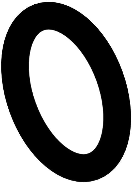 GENUINE OEM TECUMSEH PARTS - O RING 630740