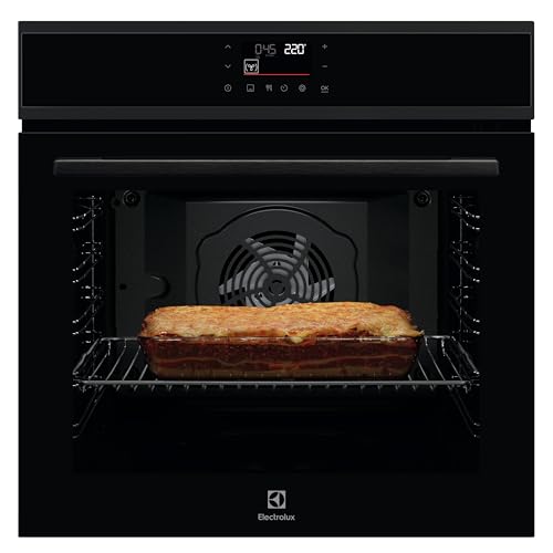 SurroundCook Multifunctional Oven