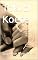 Livro Toki o Koete