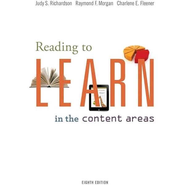 CTP絵本　Learn to Read Level3 CTP絵本 Learn to Read Level3