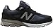 New Balance KJ990V4 Running Shoe (Little Kid/Big Kid)