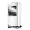 Air conditioner Refroidisseurs Evaporatifs, Climatiseur Portable Ultra Silencieux 15H, Ventilateur De Refroidissement…