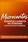 Livro Microcontos