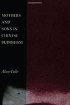 Mothers and Sons in Chinese Buddhism
