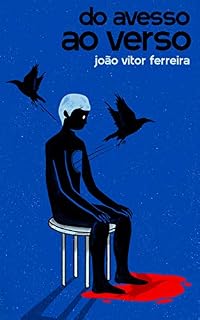 Livro Do Avesso ao Verso
