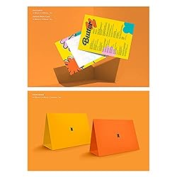 BTS Album - [ BUTTER ] (CREAM Ver.) CD-R